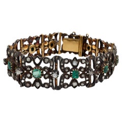 Bracciali A Link