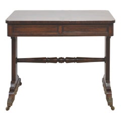 Side Tables