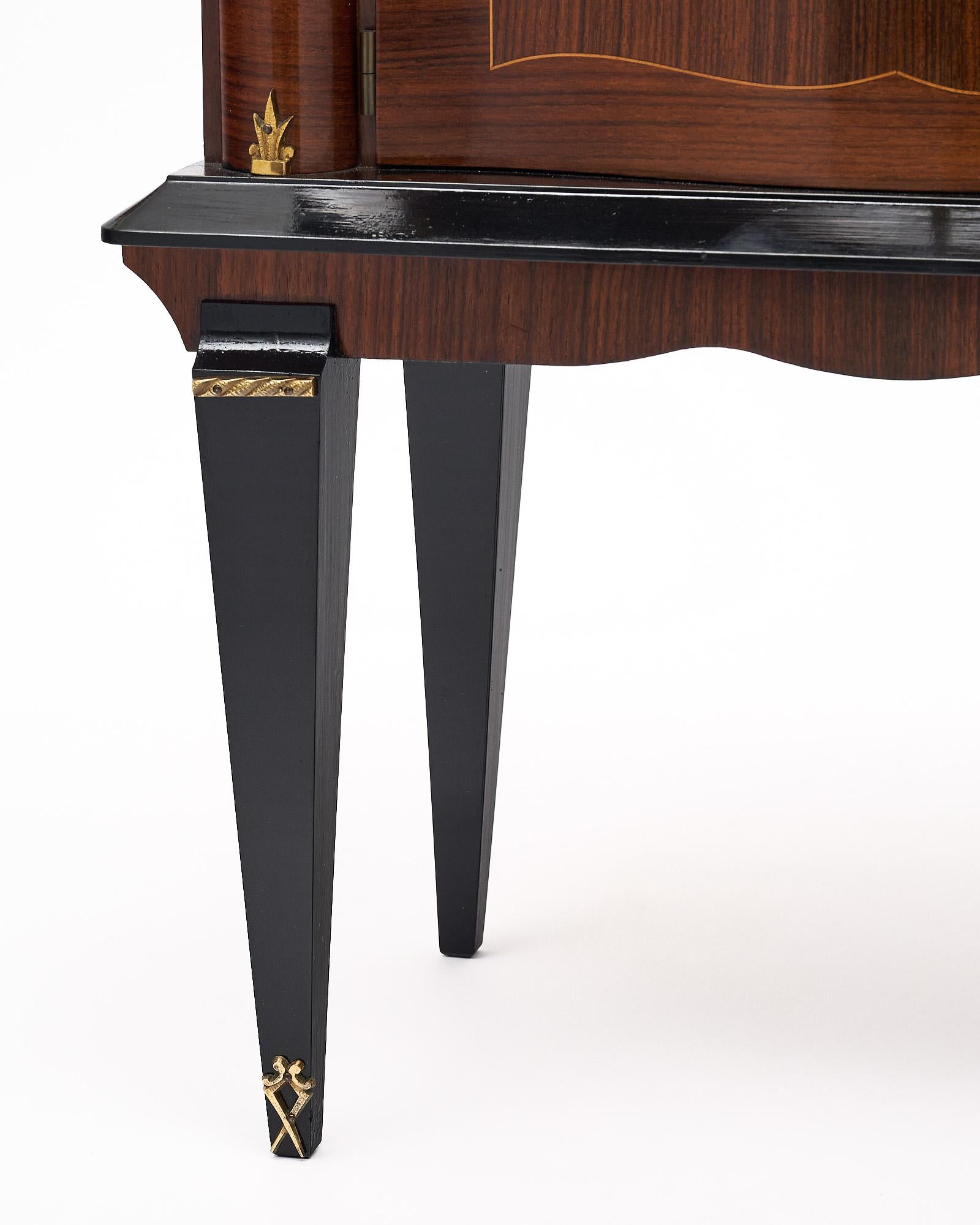 Miroir Tables d'appoint - Regency en vente