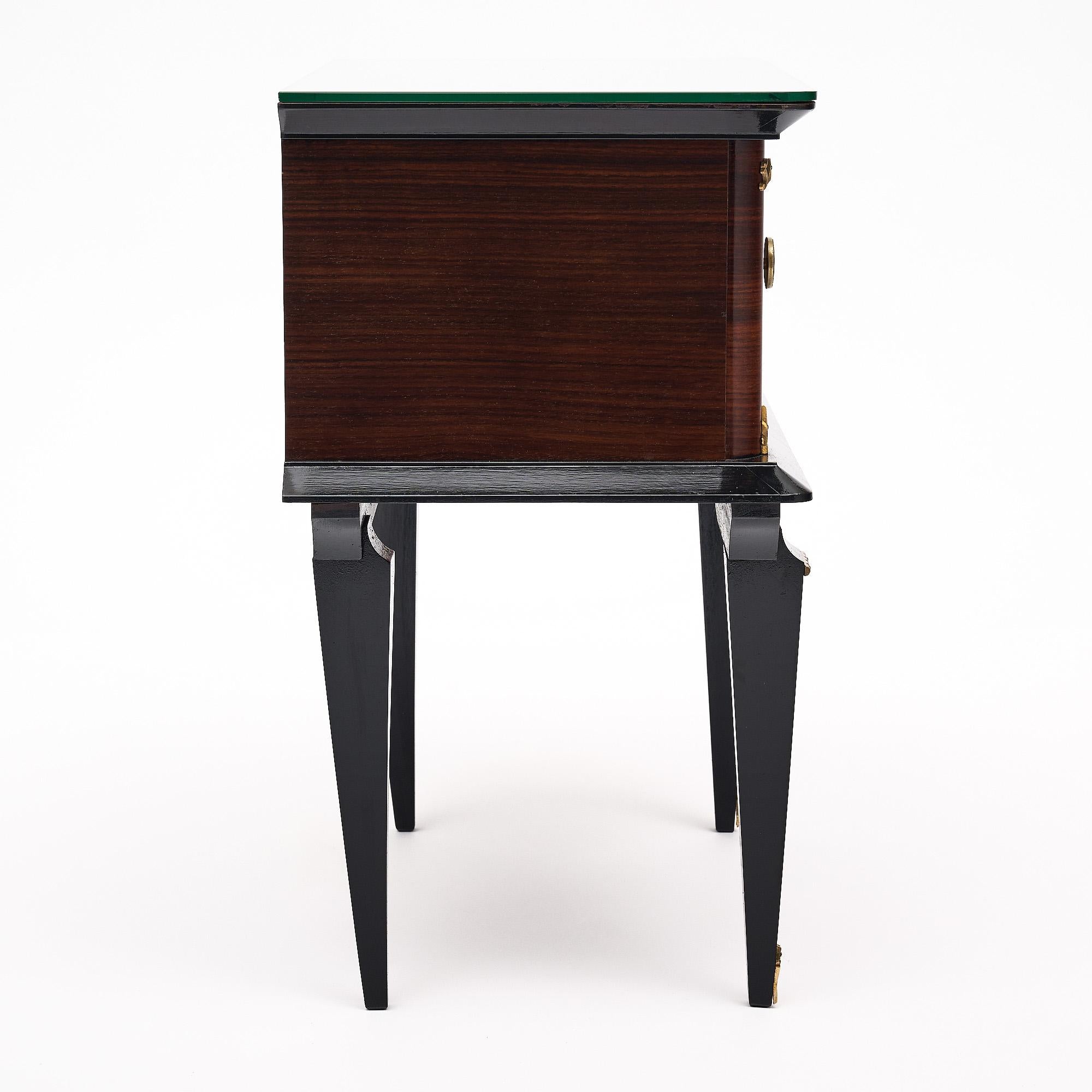 Tables d'appoint - Regency en vente 2