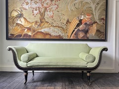 Regency-Sofa