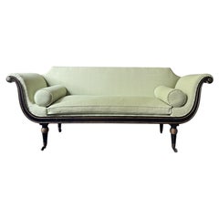 Regency-Sofa