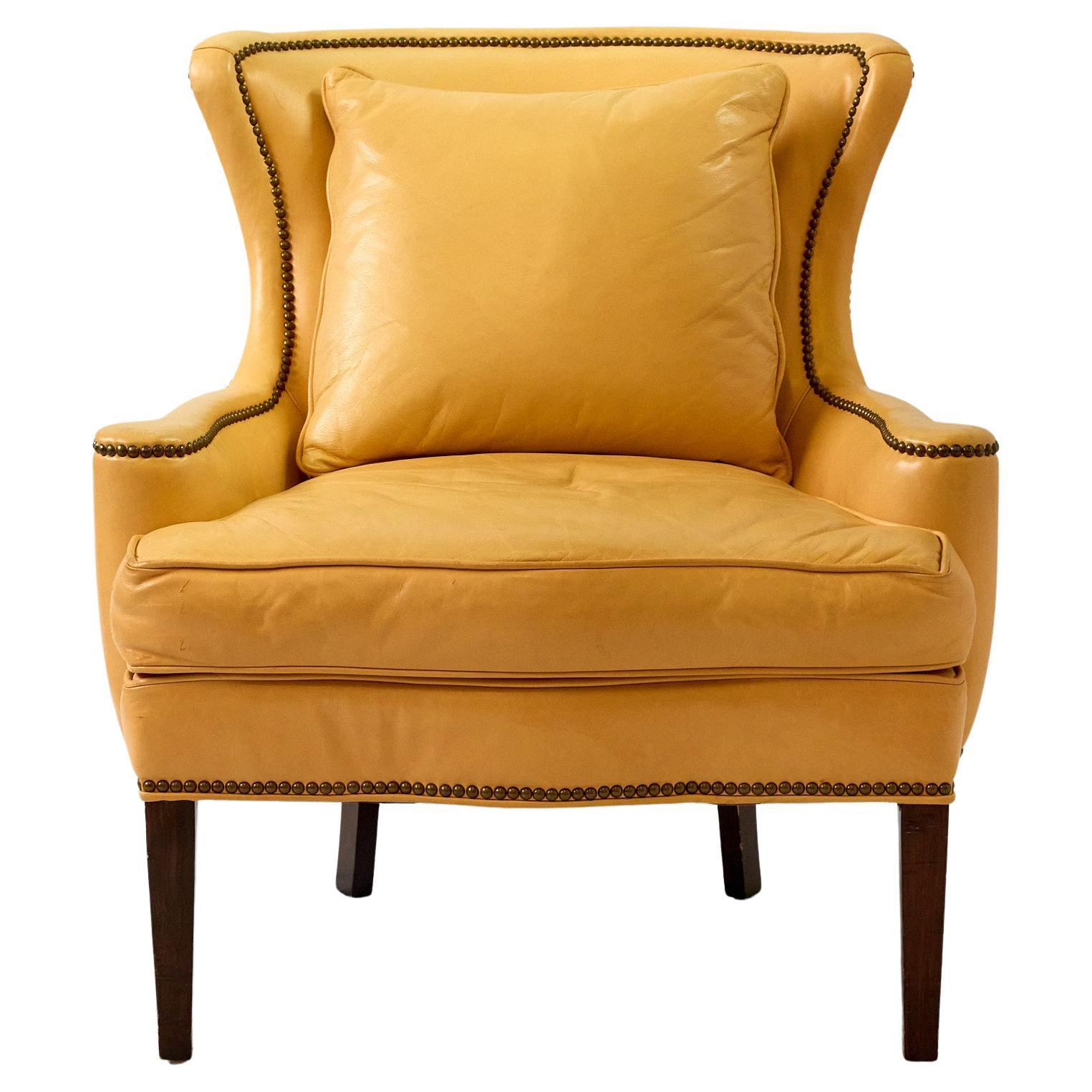 Southwood & Co. Fauteuils