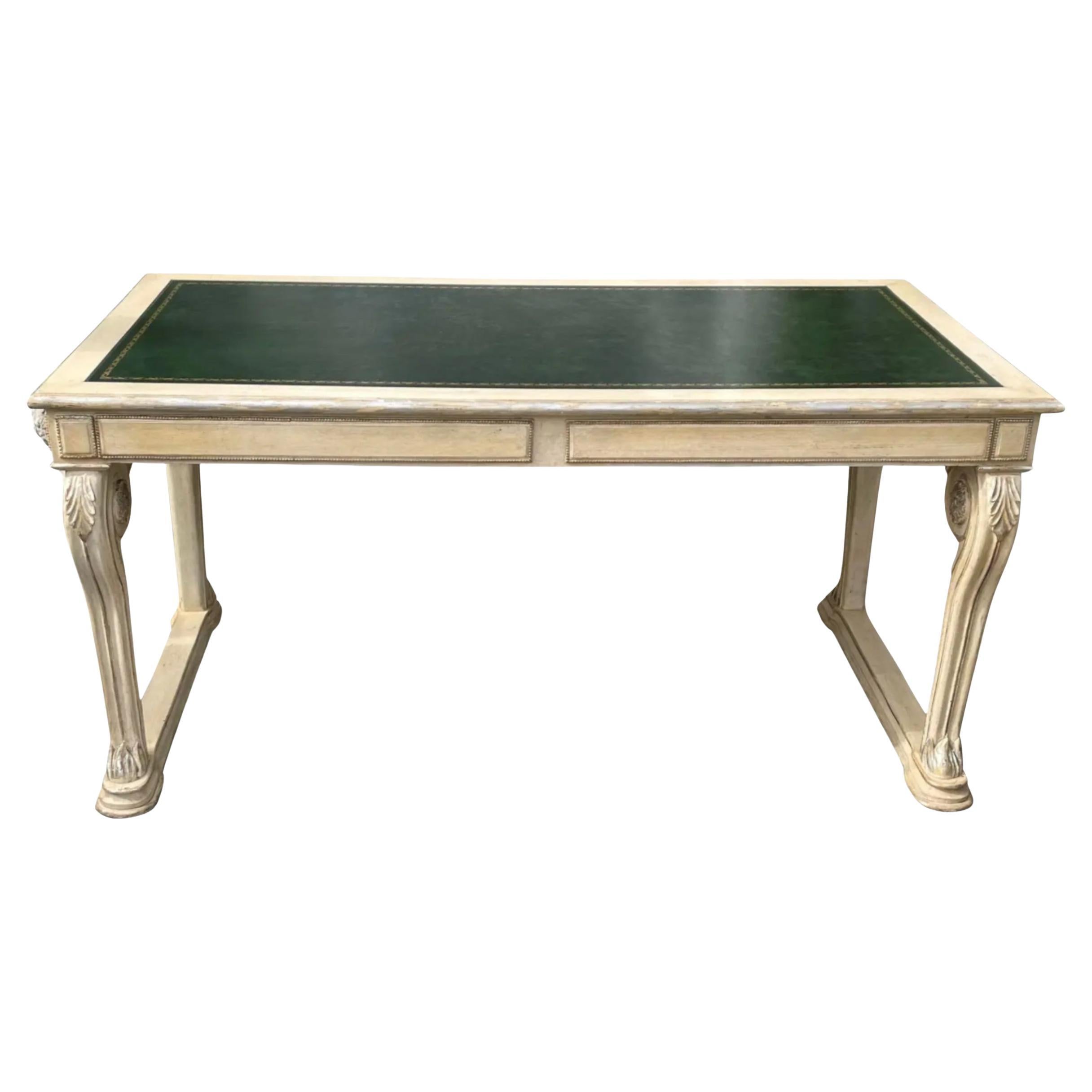 Dennis & Leen Bureaux