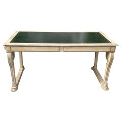 Desks and Writing Tables