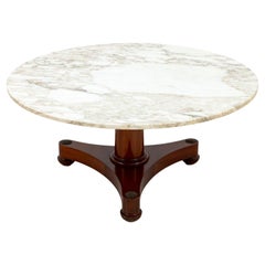 Coffee and Cocktail Tables