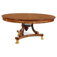 Tables de salon - Bois