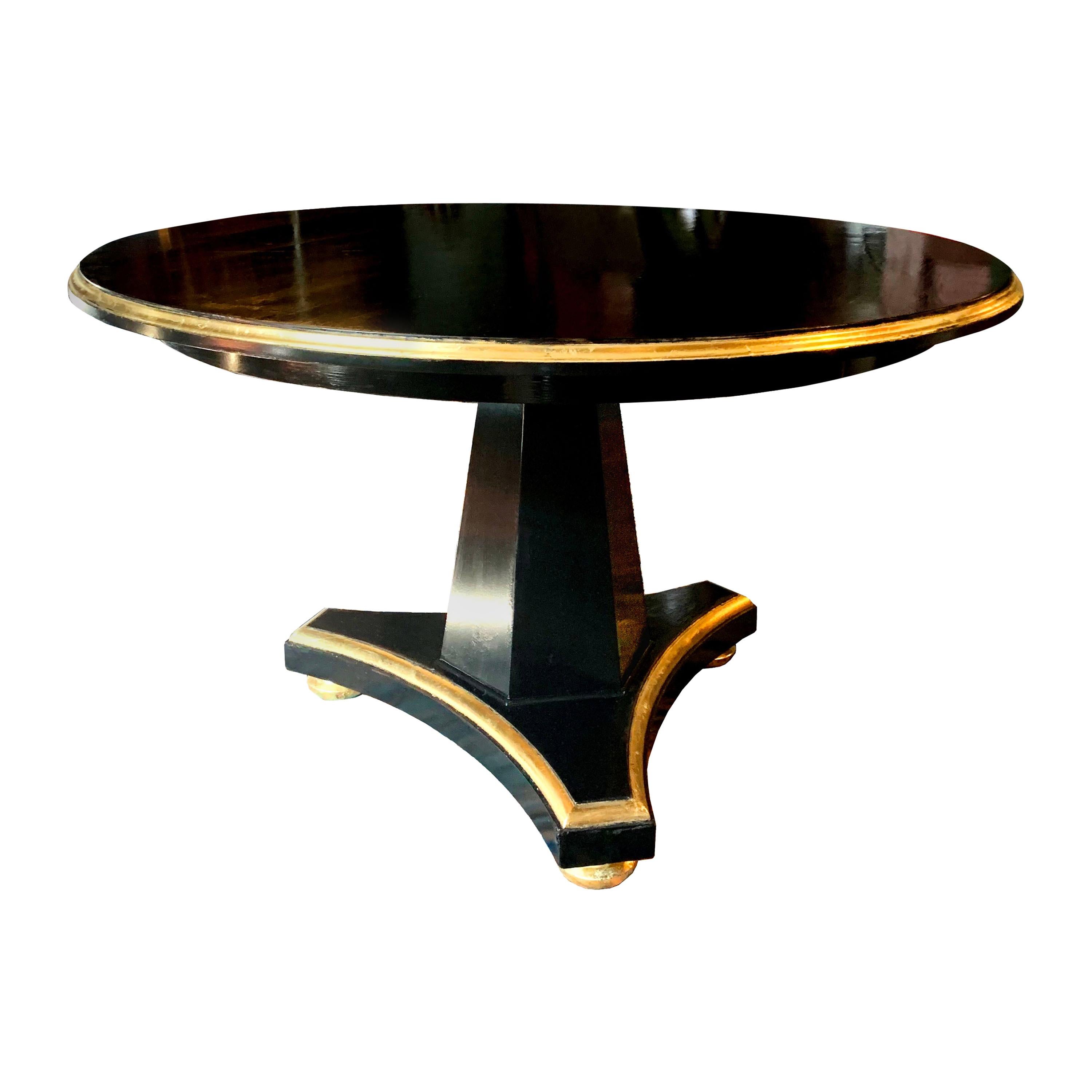 Antique and Vintage Center Tables 5,628 For Sale at 1stdibs Page 6