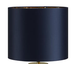 Regency Table Lamp by Memoir Essence