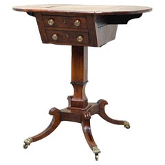 Tables