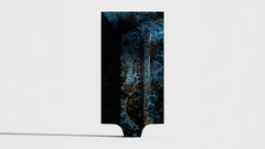 Regeneration 03-1 Bronze Sculpture by Kodai Suga