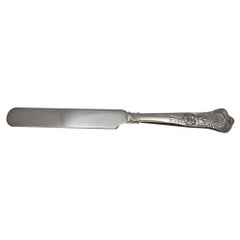 Regent by Tiffany & Co. Silver Plate Breakfast Tea Knife