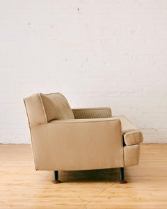 Regent-Sofa von Marco Zanuso