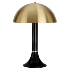 Regent Table Lamp by CTO Lighting