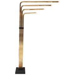 Reggiani Floor Lamp