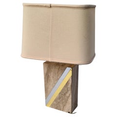 Reggiani for Raymor Table Lamp
