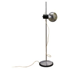 Reggiani Lamp from the 1960s