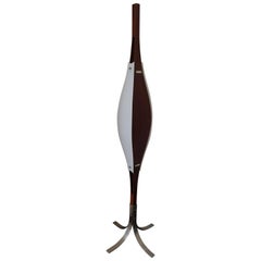 Reggiani Tall Floor Lamp