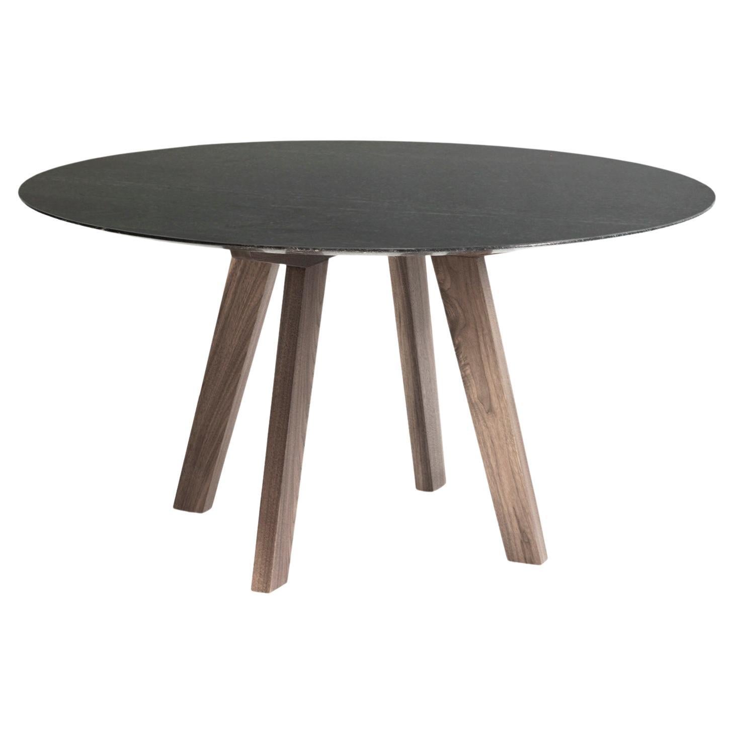 Dining Room Tables nuevos y personalizados