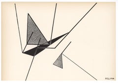 original lithograph