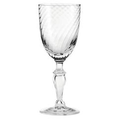 Regina Dessert Wine Glass Clear, 3.4 Oz