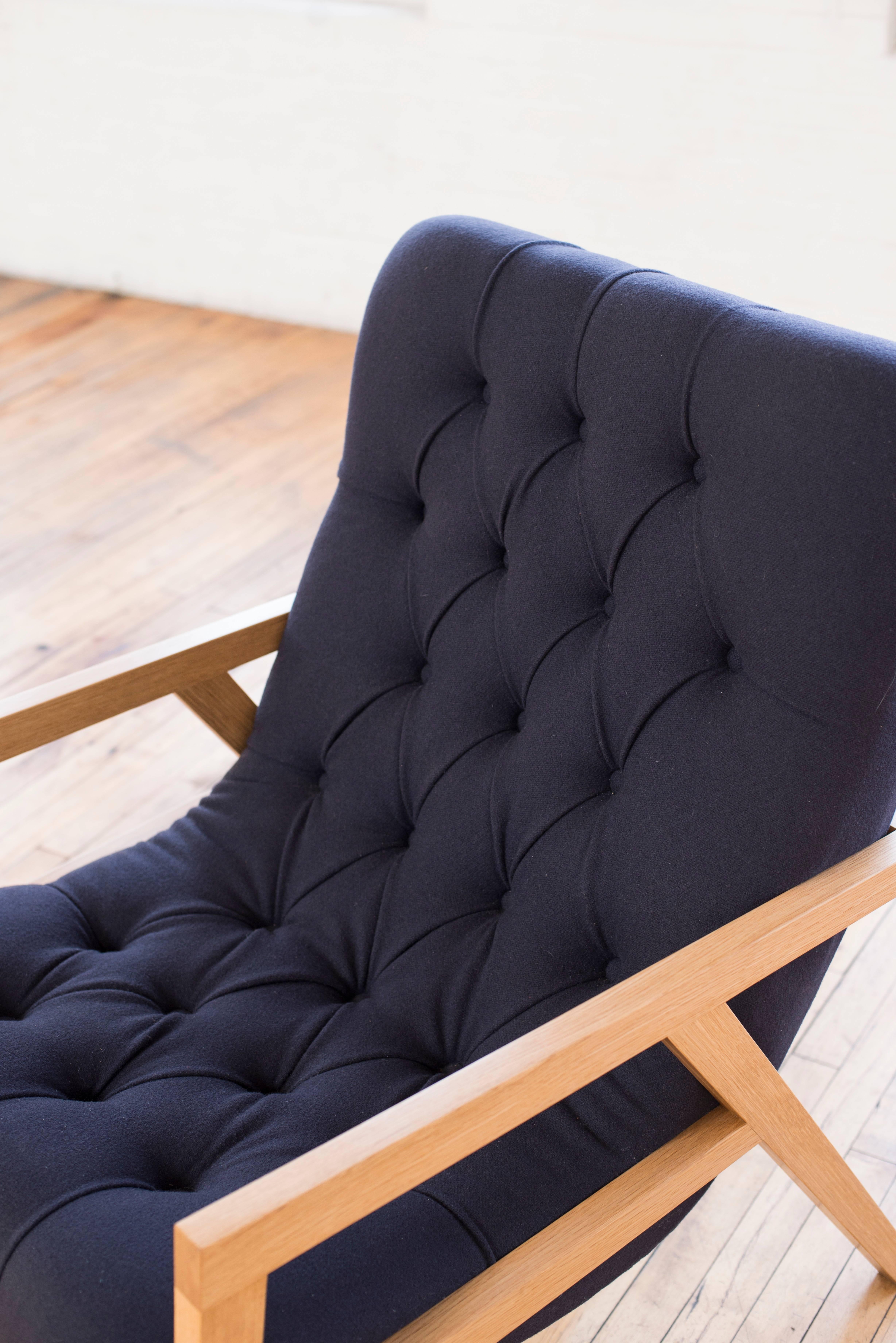 upholstery regina