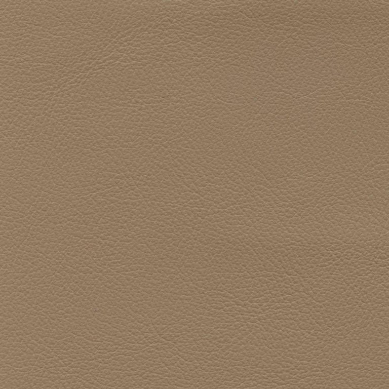 Regina Lounge Chair with White Oak Frame and Leather Diamond Tufted Upholstery For Sale at 1stDibs