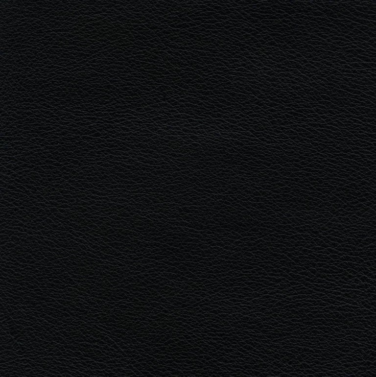 Regina Lounge Chair with White Oak Frame and Leather Diamond Tufted Upholstery For Sale at 1stDibs