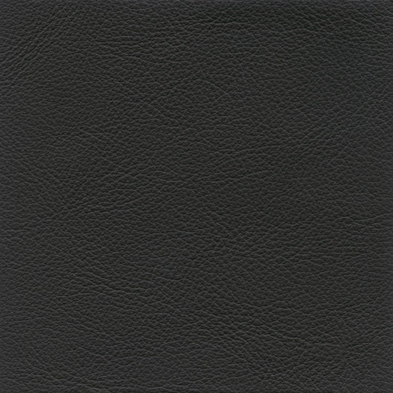 Regina Lounge Chair with White Oak Frame and Leather Diamond Tufted Upholstery For Sale at 1stDibs