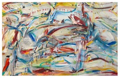 Thoughtforms 1