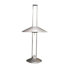 "Regina" Table Lamp by Jorge Pensi