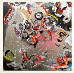 Today's Guernica