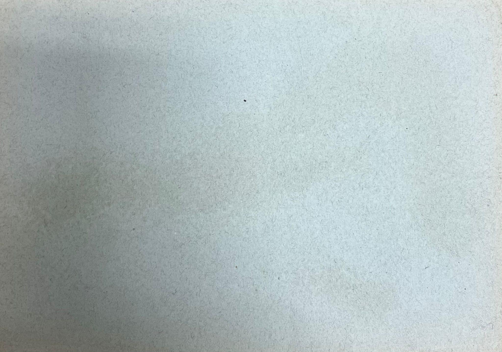 Rustikale Scheune und Baum-Landschaft
signiert von Regine David (französische Künstlerin, 1910-2018)
Kohlemalerei auf Künstlerpapier
Gemälde: 7,5 x 10,5 Zoll
Zustand: Dieses Gemälde ist in ausgezeichnetem Zustand. Das Gemälde ist intakt und weist