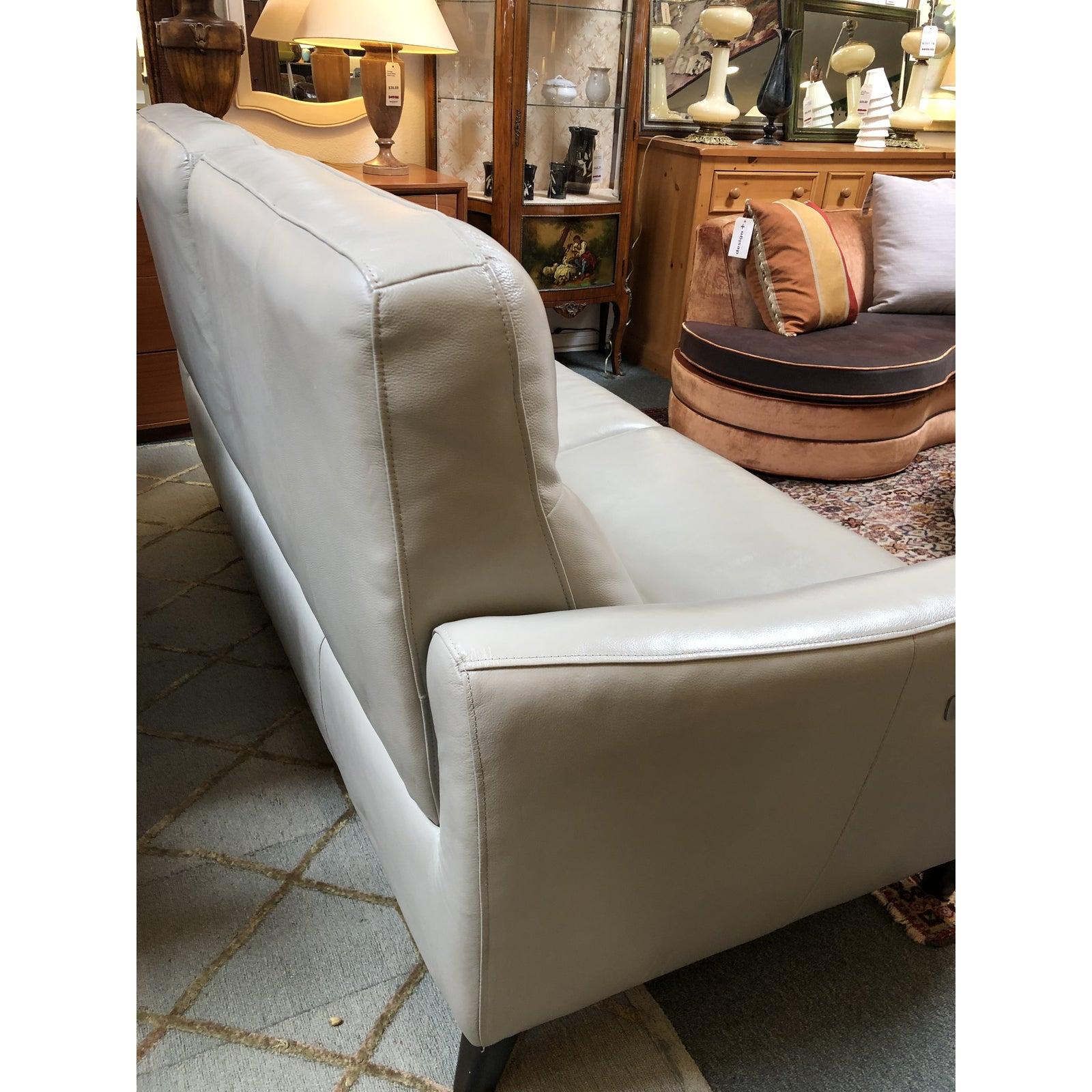 rejine modular sofa