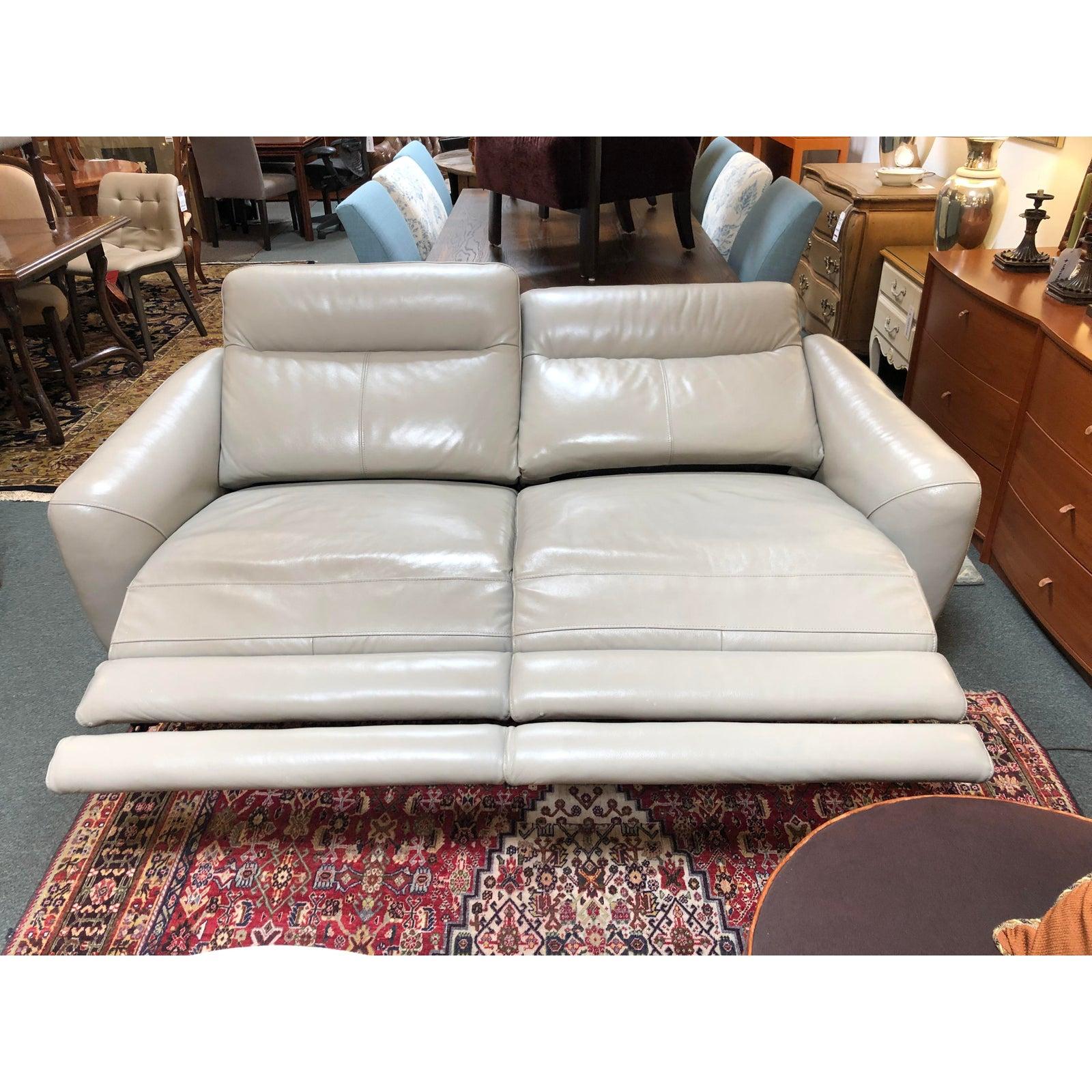 rejine modular sectional