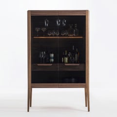 Regio Bar