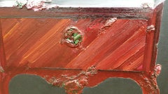 Ivoires japonais, japanese Ivories