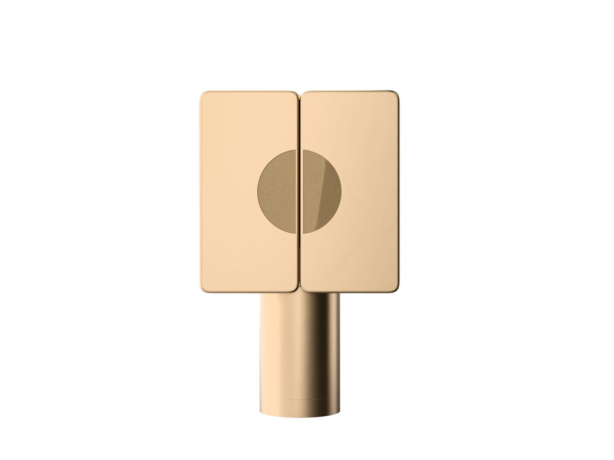 REGIS GOLD bar cabinet In condizioni Nuovo in vendita a Pesaro, IT