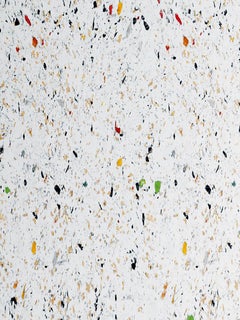 REGLOBE Suspension lamp by Diesel Living with Lodes