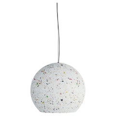 Lampe à suspension REGLOBE de Diesel Living with Lodes