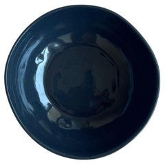 Regular Small Ceramic Bowl