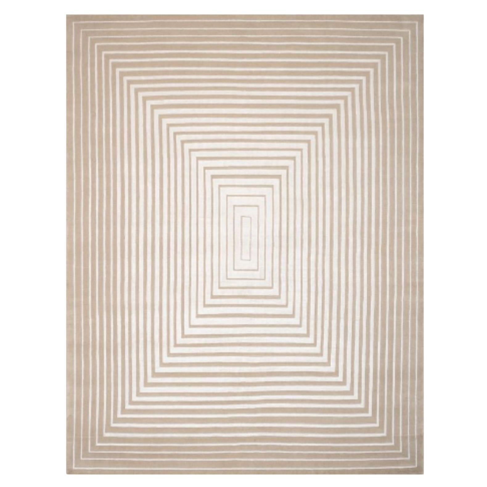 REHAB 200 Rug by Illulian