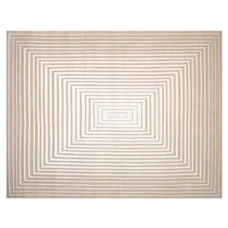 Rehab 400 Rug by Illulian For Sale at 1stDibs