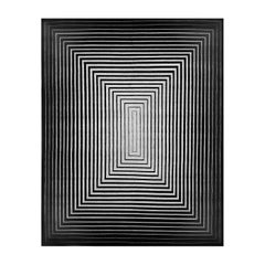 Rehab A Rug