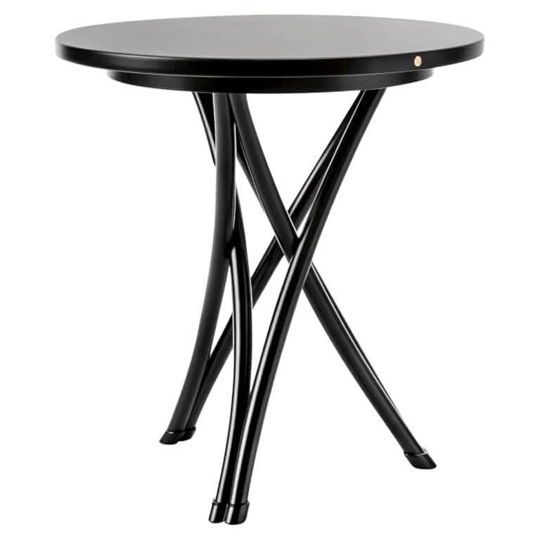 Rehbeintisch Dining Table Small For Sale