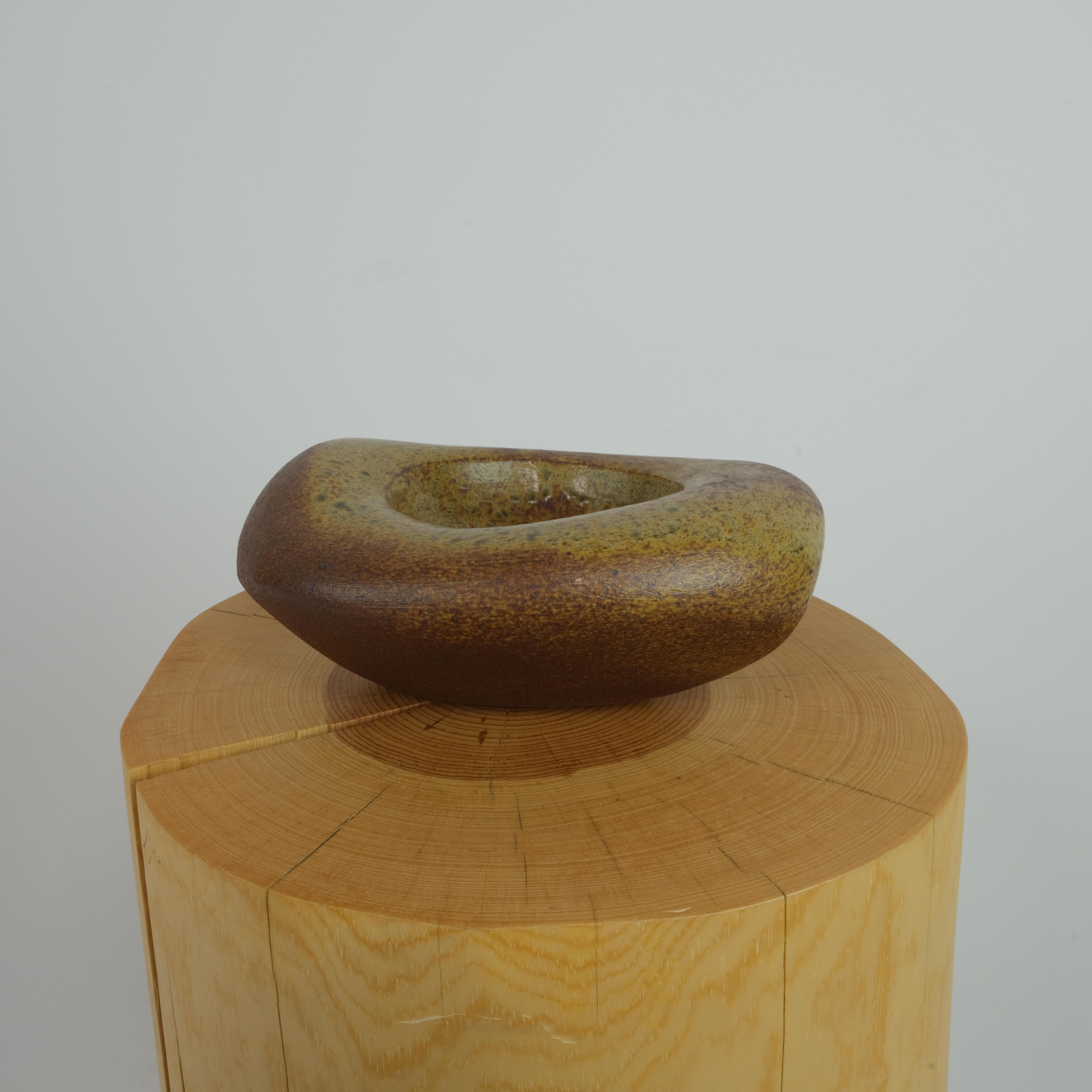 American Reid Ozaki Ikebana Northwestern US For Sale