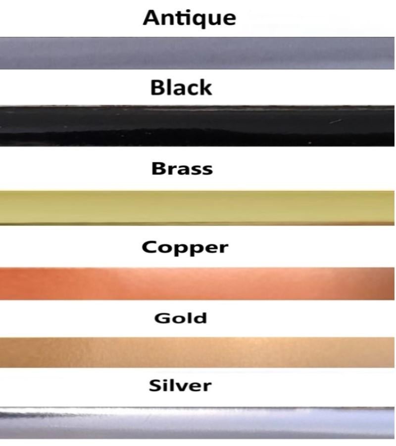 - Questo annuncio si riferisce al colore Antico - Altri colori sono disponibili, vedi tutte le inserzioni.

Ti presentiamo lo specchio Reign Art Deco Mirror, ispirato al nostro specchio Empress. Il Reign vanta uno splendido design a corona che