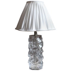 Scandinavian Modern Lighting