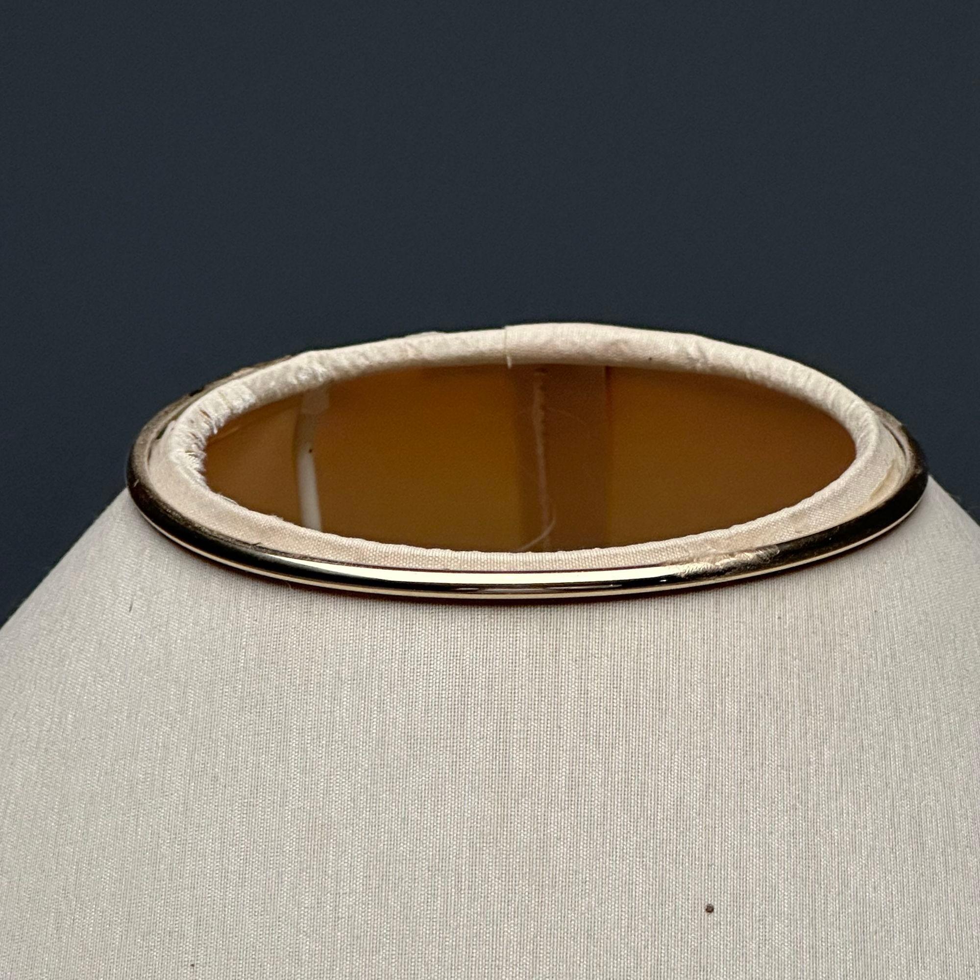 Reijmyre, Swedish Mid-Century Modern Adjustable Table Lamp, Metal, Sweden, 1960s 4