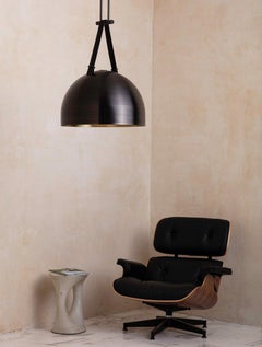 Rein Pendelleuchte 20"